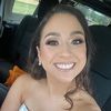 Corinne Martinez - @corivmartinez - Poshmark
